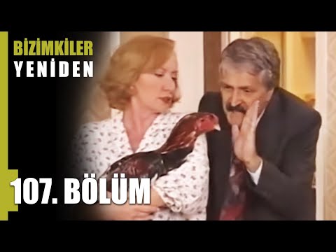 Bizimkiler \