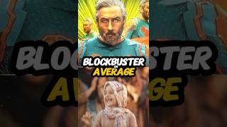 2026 के असली Blockbusters!💸 3 फिल्में हिला देंगी Box Office #shorts #bollywood #gamingliveshortvideo