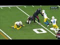 1-on-1 BATTLES, ROUTES & WR vs. DB PLAY FROM 2024-25 PLAYOFFS!