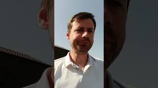 видео: Ремонт каркасного бассейна #home #каркасник #двор #дача #ремонт #химиябассейна #чисткабассейна картинка: Ремонт каркасного бассейна #home #каркасник #двор #дача #ремонт #химиябассейна #чисткабассейна