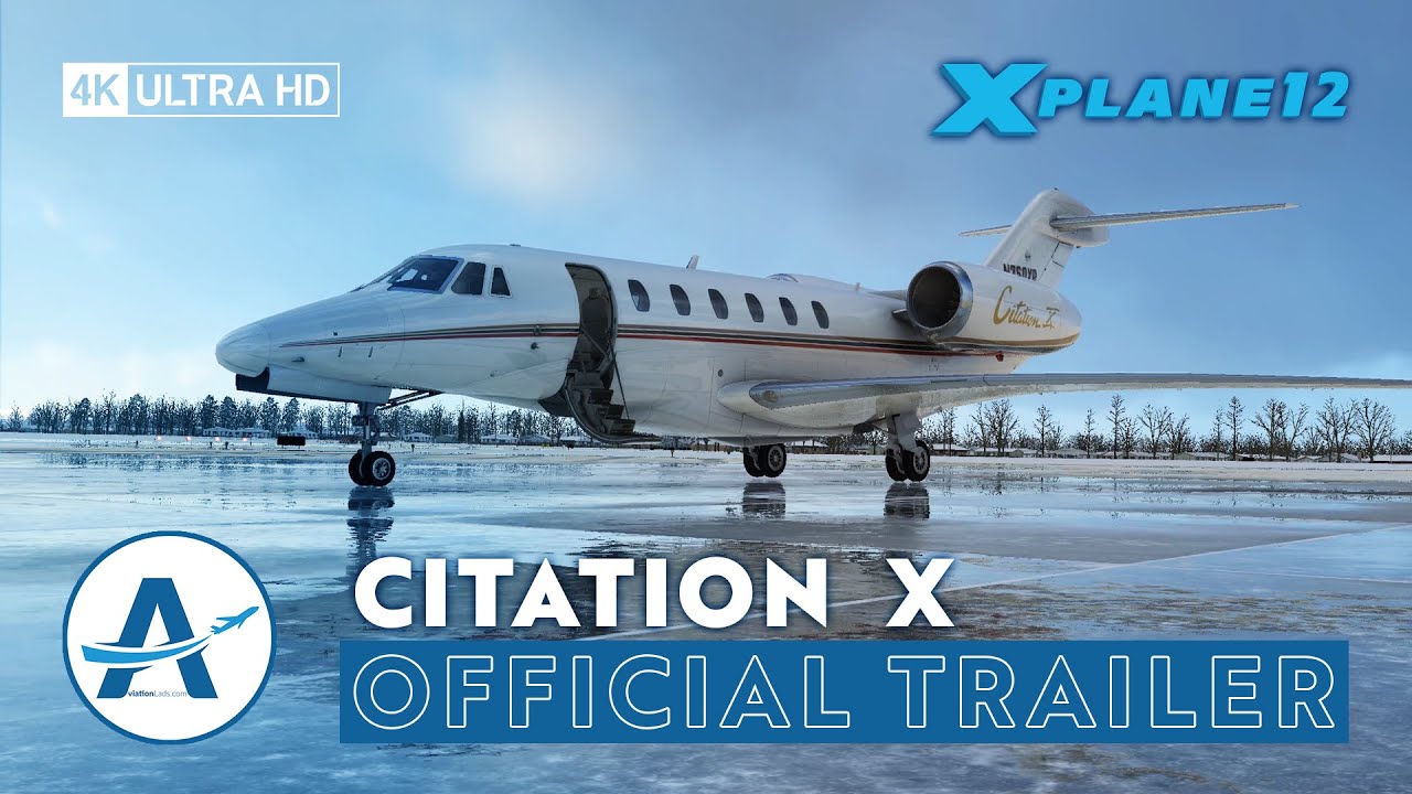 citation-x-x-plane-12-official-trailer-youtube
