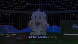 MANG KANE JEDAK JEDUK VIRAL