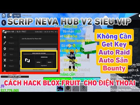 blaze x blox fruit script Trang web cờ bạc trực tuyến lớn nhất