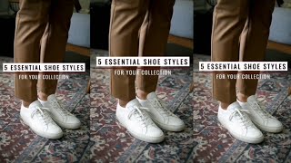 Men Fashion Hacks || Dressing Sense || Personality Development Shorts YouTubeShorts