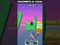 Keymailer: Together We Move | Gameplay en Español - Primeras Impresiones