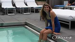 Gansevoort Park Hotel - Video Review