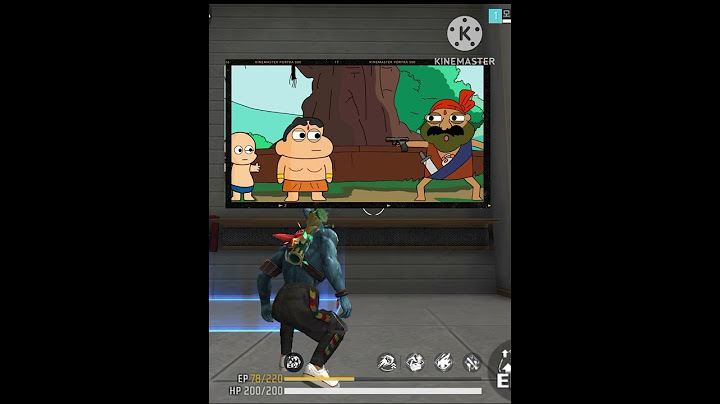 WATCH🎥 CHHOTA BHEEM PARODY IN 📺