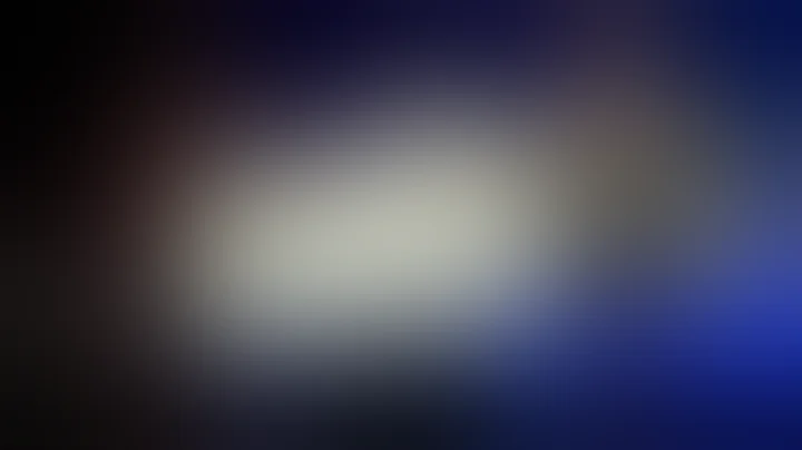 Empower Network Review Scam or Success Proof