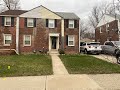 20209 Meyers Road, Detroit, MI - 20261022013