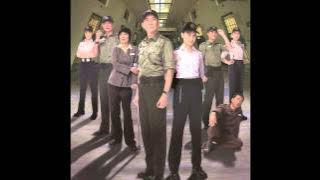 許廷鏗 Alfred Hui － 再戰明天 Tomorrow Is Another Day (劇集'再戰明天'主題曲)