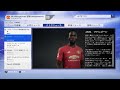 FIFA 19 マンUTD🛑👿監督キャリアモード　エミレーツ杯　ワトフォード戦　ホーム　オールドトラフォード