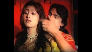 Sanahiya Kaahe Ke Lagavalu (Full Bhojpuri Video Song) Dil Ke Dawa Ha Daaru
