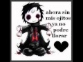 bello espejismo