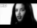 Aaliyah - Age Ain