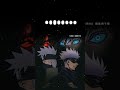 #tesher #ringtone #music #viralvideo #song