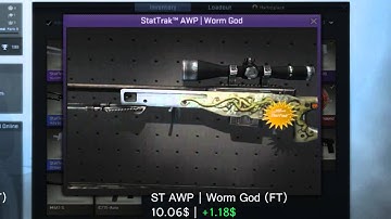 ★ CSGO Trades: Nothing To Knife Ep. 6 | De Nada A Cuchillo Ep. 6