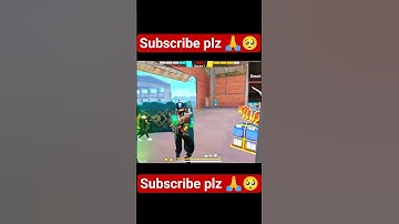 subscribe pless para SAMSUNG A3,A5,A6,A7,J2,S6,S7,A10,A20,A30,A50,A70 #shorts​​​ #freefire​​​​ #