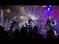 Turmion Kätilöt Live - Sormenjälki, Joensuu 24.03.2023