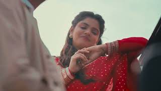 Yaadon Ki Tasveer - Out Now Promo Ankz-B Pranika Dhakshu