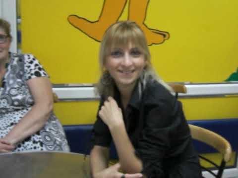 ნიკუშას დაბიდუბი 5