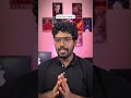 Customise lockscreen shortcuts on iPhone #malayalam #ios18