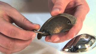 Ever Been fascinated By Cup Handles? by HandleStore 492 views 9 years ago 37 seconds