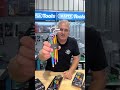 WERA HEX PLUS HEX SET #weratoolrebels