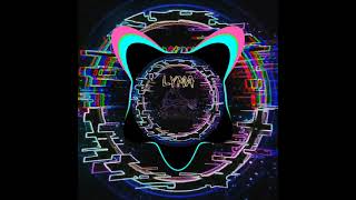 Circles Bob - Frozen