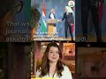 PM Modi Called “Snake Charmer”? Norway Cartoon Triggers Global Debate