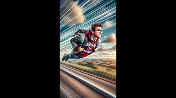 7 Brain Hacks for Students to Increase Productivity!