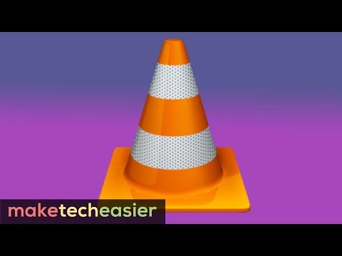 how-to-download-subtitles-automatically-in-vlc