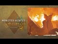 【ワイルズBGM】ヌエグドラ 狩猟曲【モンスターハンターワイルズ】【登場ムービー】