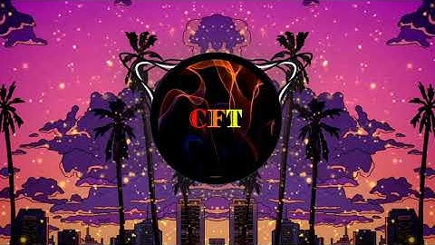 Neon Pulse ⚡| Copyright Free Beat | Visualizer | No Copyright"