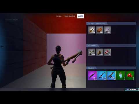 highlights #1