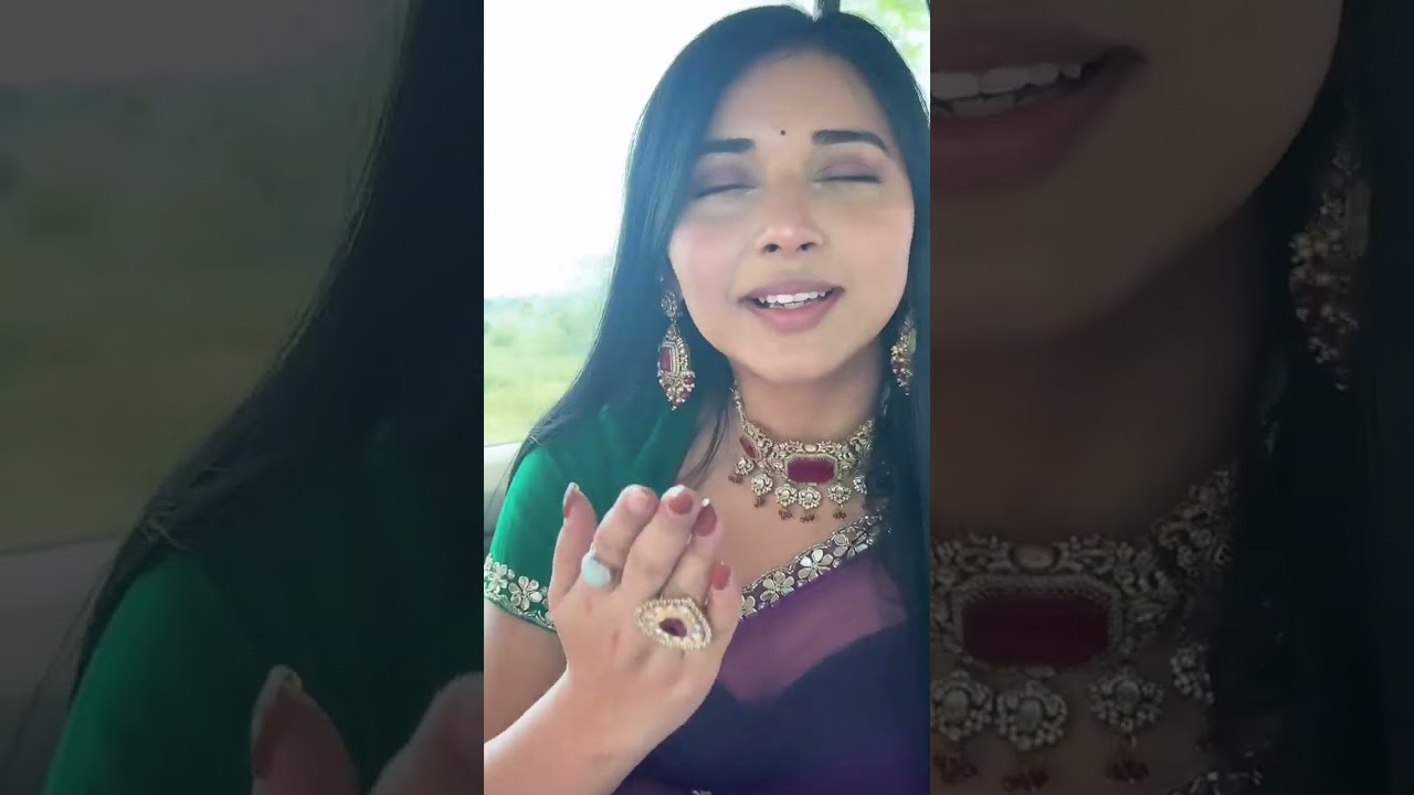 Tanya mittal's visit to ranchi | Travel with tanya mittal