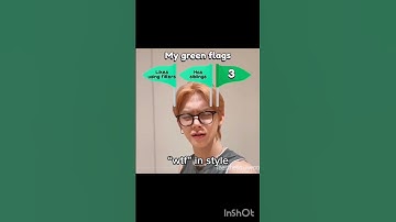 TAEHYUN: Whoops, that