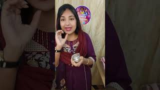8220568857De' Shayra Skinz *skincare products*haircare products*cosmetics