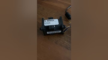 Supermicro FAN-0086L4 12k/11k rpm