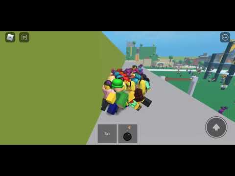 If Woman Replacement Was UNO Reversed