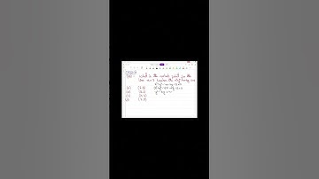 MCQ 08 | CHAP 08 | Review Ex 8| CONICS-I CIRCLE | CLASS 12 MATH IFBISE | KPK | AJK | NEW BOOKI