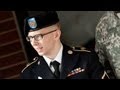 The madness of private manning  guardian investigations