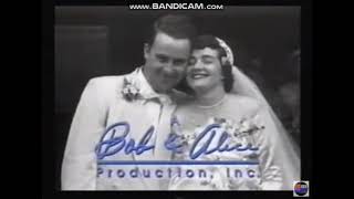 Bob & Alice Productions/Touchstone Television (2002)