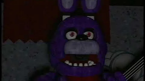 phoneguy.mp4(NON-CANON)