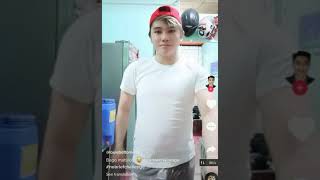 THE BULGE🍆💦😋NO BRIEF CHALLENGE ACCEPTED_||NO BOXER CHALLENGE._| TIKTOK COMPILATION