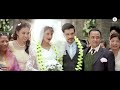 Sukoon Mila Full Video | Mary Kom | Priyanka Chopra & Darshan Gandas | Arijit Singh | HD Mp3 Song
