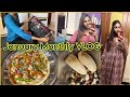 January monthly vlog   full month vlog in tamil  shalu swthrt  travel fashion  beauty vlog