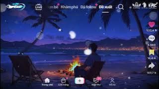 Ải Hồng Nhan (Lofi Ver) - Cần Vinh, Lee Ken x Cryz Speed Up Hot Tik Tok  © TB Speed Up