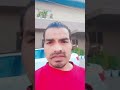 #viral #reels #trending #india #instagram #facebook #follow #me #sheer#like #comment#youtube#video##