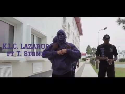 Kappa Lambda Chi Military Fraternity Incorporated