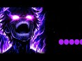 Luna Bala Slowed Ringtone Best Aura Phonk Rington